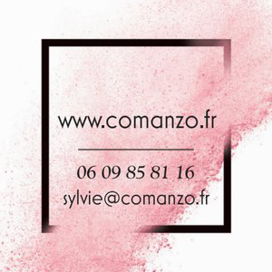 Sylvie_Comanzo_coordonnees